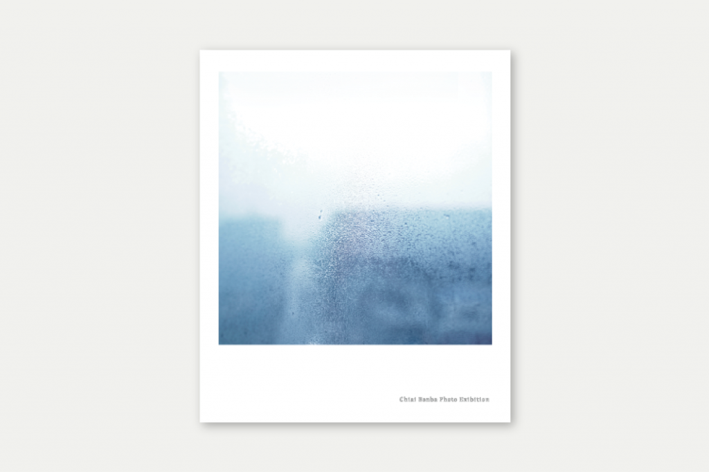 写真展